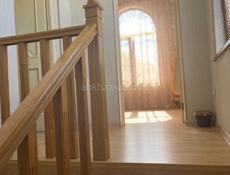 Сдается дом на Турбазе длительно! 