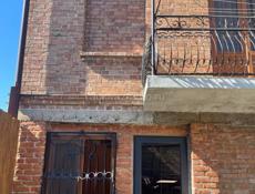 Сдается дом на Турбазе длительно! 