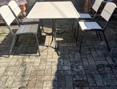 Сдается дом на Турбазе длительно! 