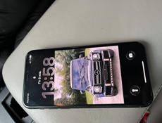 Айфон 11 про 256 гб акб 88% не вскрывался