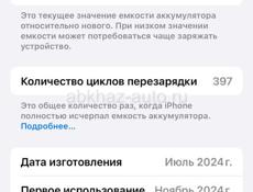 Продаю срочно 