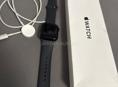 Apple Watch SE 44 mm