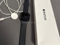 Apple Watch SE 44 mm