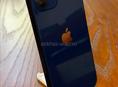 Apple 12 128 гб 79 акумолиатр