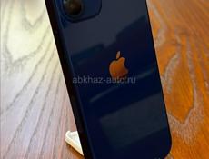 Apple 12 128 гб 79 акумолиатр