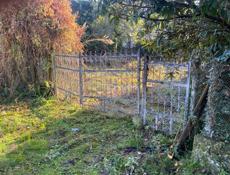 Дом 🏠 в Очамчыре 