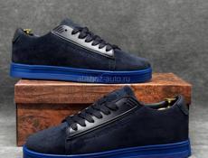 Империя обуви 