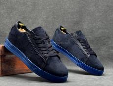 Империя обуви 