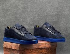 Империя обуви 