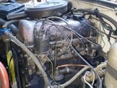 Мотор ваз 06