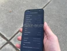 Айфон 14 про макс, полностью рабочий! 128, АКБ 87, 40 тысяч писать в телеграм. stas200637373 или инст slava. 3908