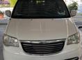 Chrysler Town & Country