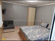 Сдам на длительный срок 