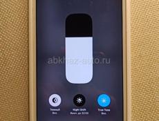 IPhone 8 plus 256 gb серебряный