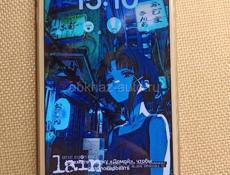 IPhone 8 plus 256 gb серебряный