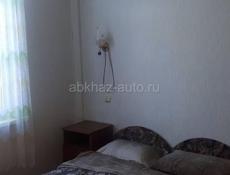 Сдам на длительный срок 