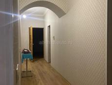 Продаю квартиру 