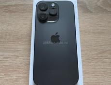 14 Про 256гб
