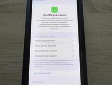 13 Про Макс 128гб