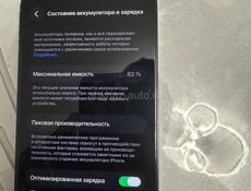 Айфон 14 про 128