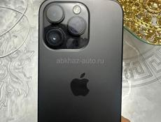 Айфон 14 про 128