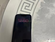 Айфон 14 про 128