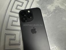 Айфон 14 про 128