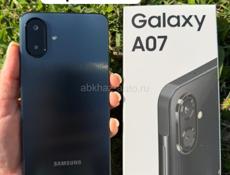 РЕДМИ‼️САМСУНГ‼️ИНФИНИКС‼️РЕАЛМИ‼️ХОНОР‼️АЙФОН