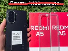 РЕДМИ‼️САМСУНГ‼️ИНФИНИКС‼️РЕАЛМИ‼️ХОНОР‼️АЙФОН