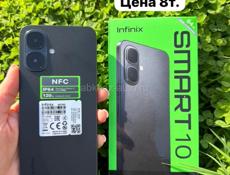 РЕДМИ‼️САМСУНГ‼️ИНФИНИКС‼️РЕАЛМИ‼️ХОНОР‼️АЙФОН