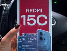 РЕДМИ‼️САМСУНГ‼️ИНФИНИКС‼️РЕАЛМИ‼️ХОНОР‼️АЙФОН