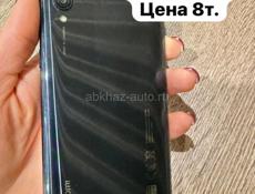 РЕДМИ‼️САМСУНГ‼️ИНФИНИКС‼️РЕАЛМИ‼️ХОНОР‼️АЙФОН