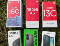 РЕДМИ‼️САМСУНГ‼️ИНФИНИКС‼️РЕАЛМИ‼️ХОНОР‼️АЙФОН