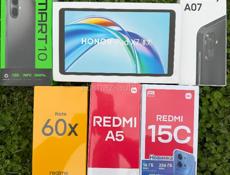 РЕДМИ‼️САМСУНГ‼️ИНФИНИКС‼️РЕАЛМИ‼️ХОНОР‼️АЙФОН