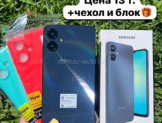 РЕДМИ‼️САМСУНГ‼️ИНФИНИКС‼️РЕАЛМИ‼️ХОНОР‼️АЙФОН