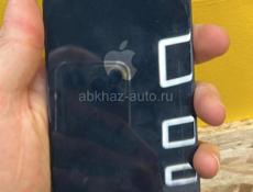 РЕДМИ‼️САМСУНГ‼️ИНФИНИКС‼️РЕАЛМИ‼️ХОНОР‼️АЙФОН