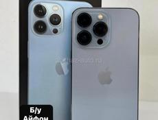 РЕДМИ‼️САМСУНГ‼️ИНФИНИКС‼️РЕАЛМИ‼️ХОНОР‼️АЙФОН