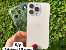 РЕДМИ‼️САМСУНГ‼️ИНФИНИКС‼️РЕАЛМИ‼️ХОНОР‼️АЙФОН