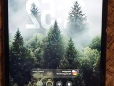 IPad 9-го поколения 