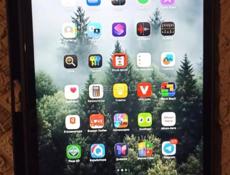 IPad 9-го поколения 