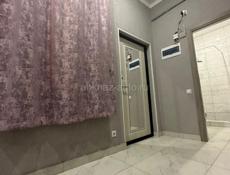 Сдам квартиру. Центр Сухума. 