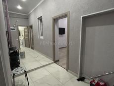 Сдам квартиру. Центр Сухума. 