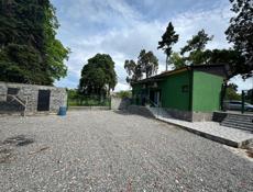 Агудзера . Сдам в аренду Фермер Маркет. 