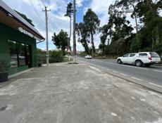 Агудзера . Сдам в аренду Фермер Маркет. 