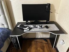 Продам или обменяю набор с Плейстейшн 5 