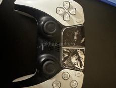 Продам или обменяю набор с Плейстейшн 5 