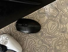 Продам или обменяю набор с Плейстейшн 5 