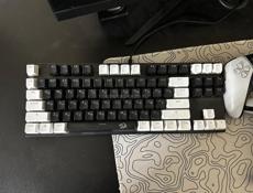 Продам или обменяю набор с Плейстейшн 5 