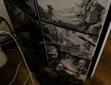 Продам или обменяю набор с Плейстейшн 5 