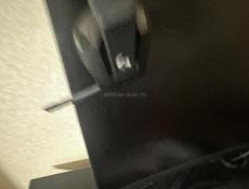 Продам или обменяю набор с Плейстейшн 5 